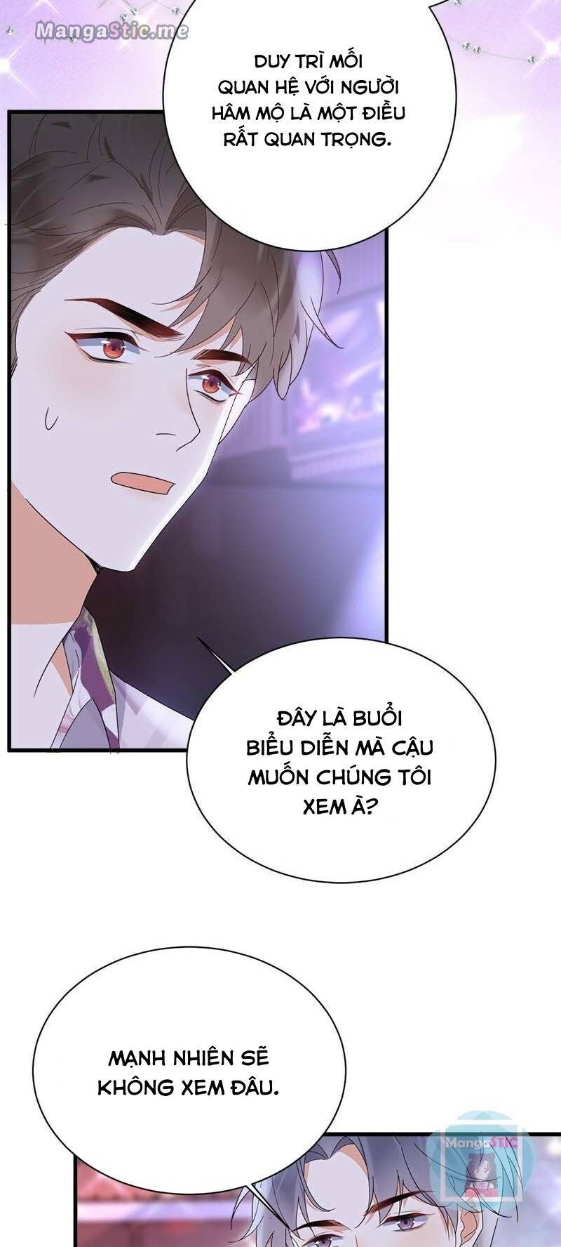Chương 37 - Trang 11