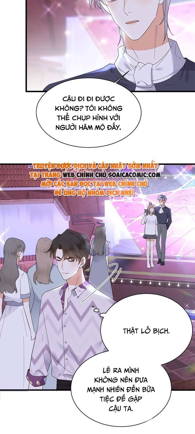 Chương 37 - Trang 12