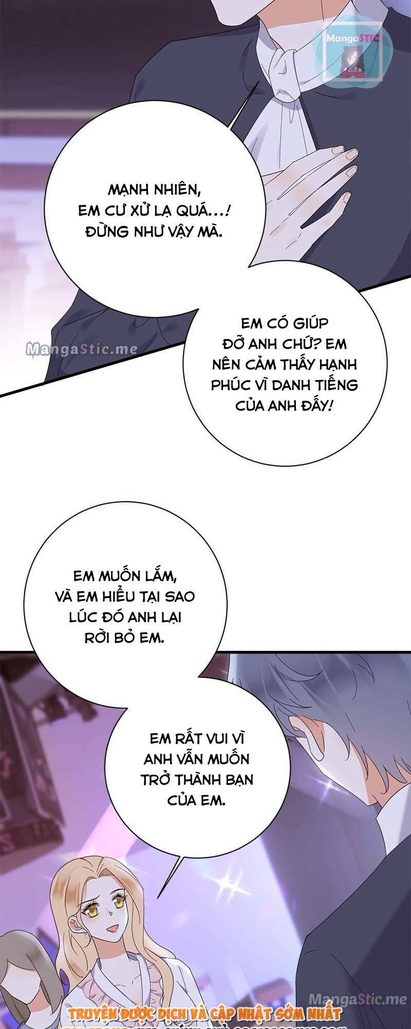 Chương 37 - Trang 15