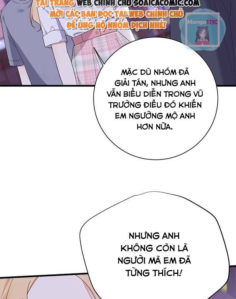 Chương 37 - Trang 16