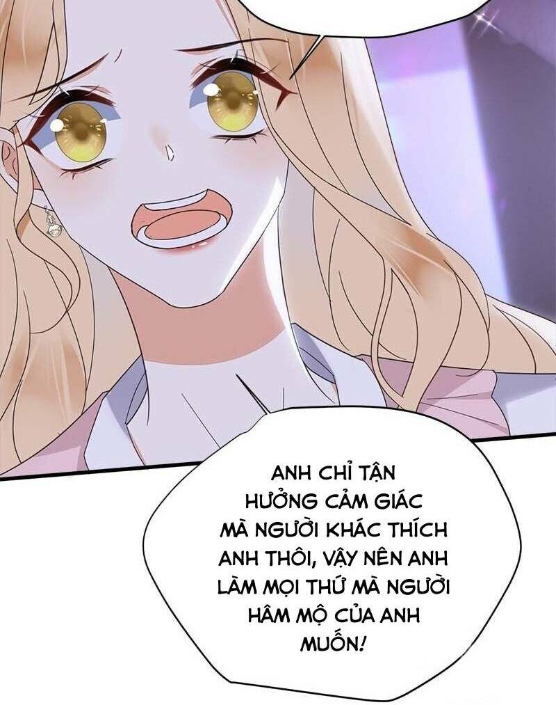 Chương 37 - Trang 17