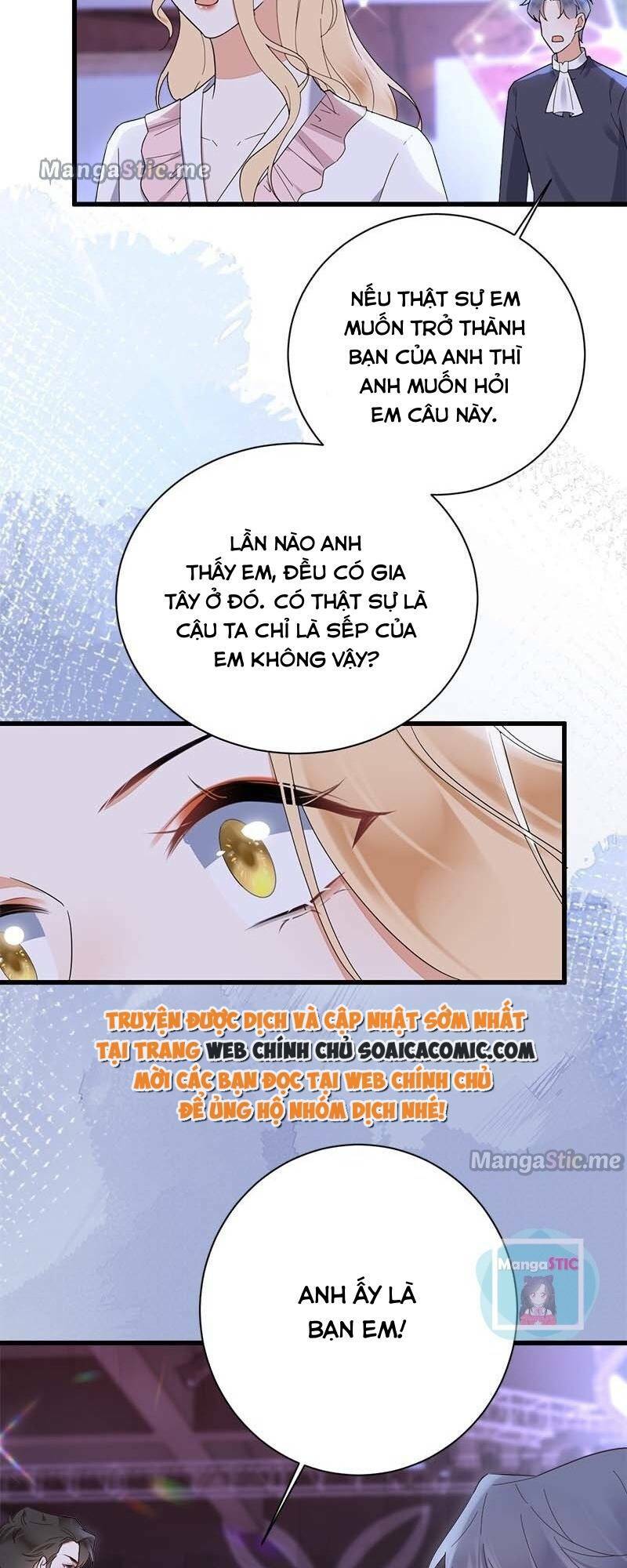 Chương 37 - Trang 19