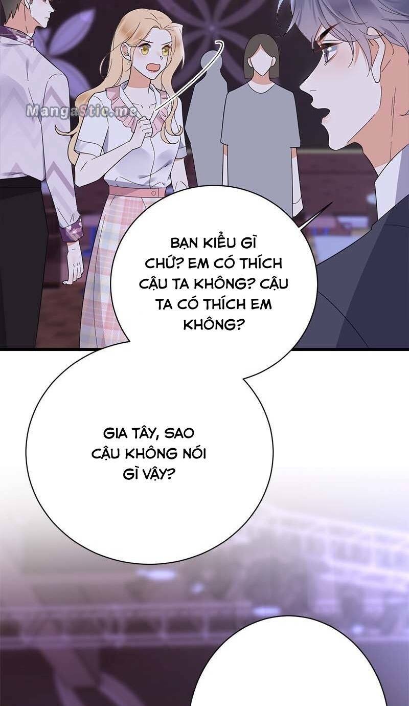 Chương 37 - Trang 20