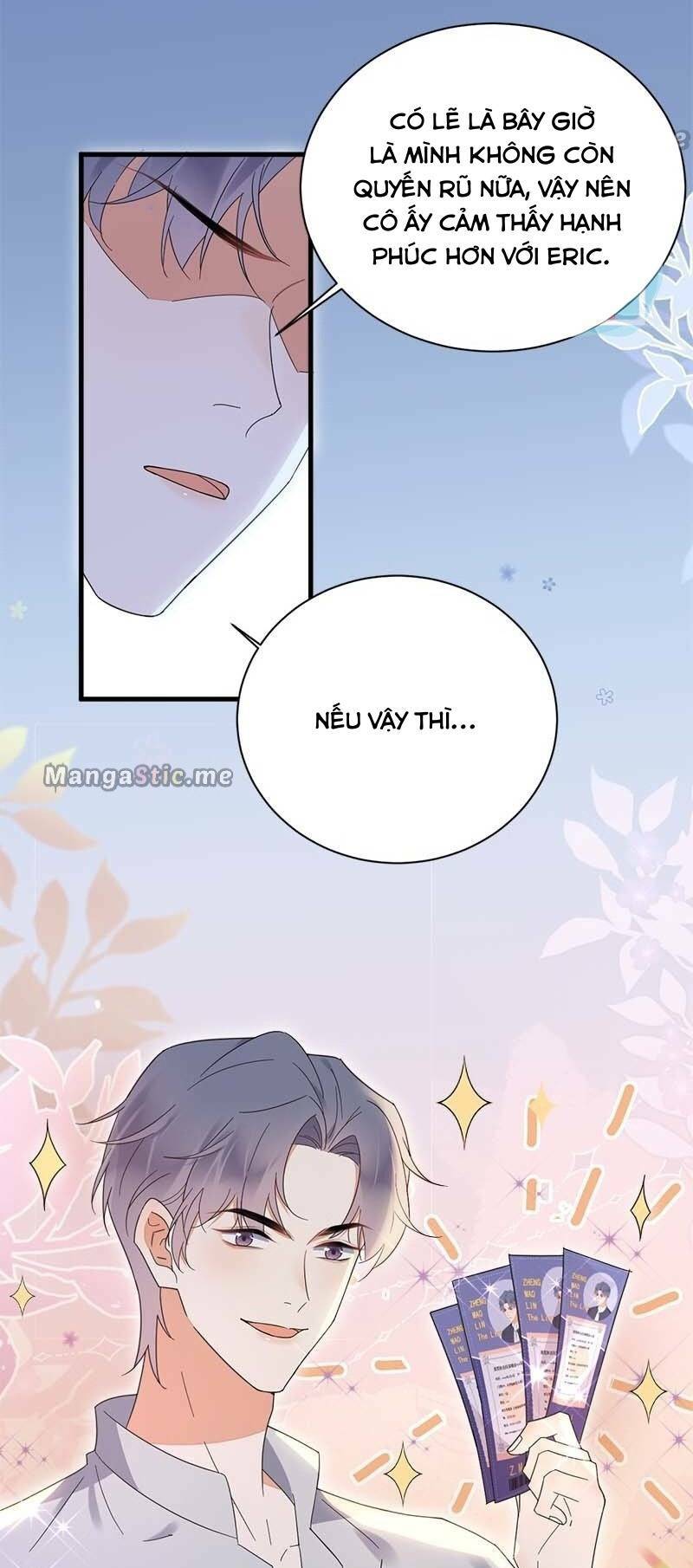 Chương 37 - Trang 3