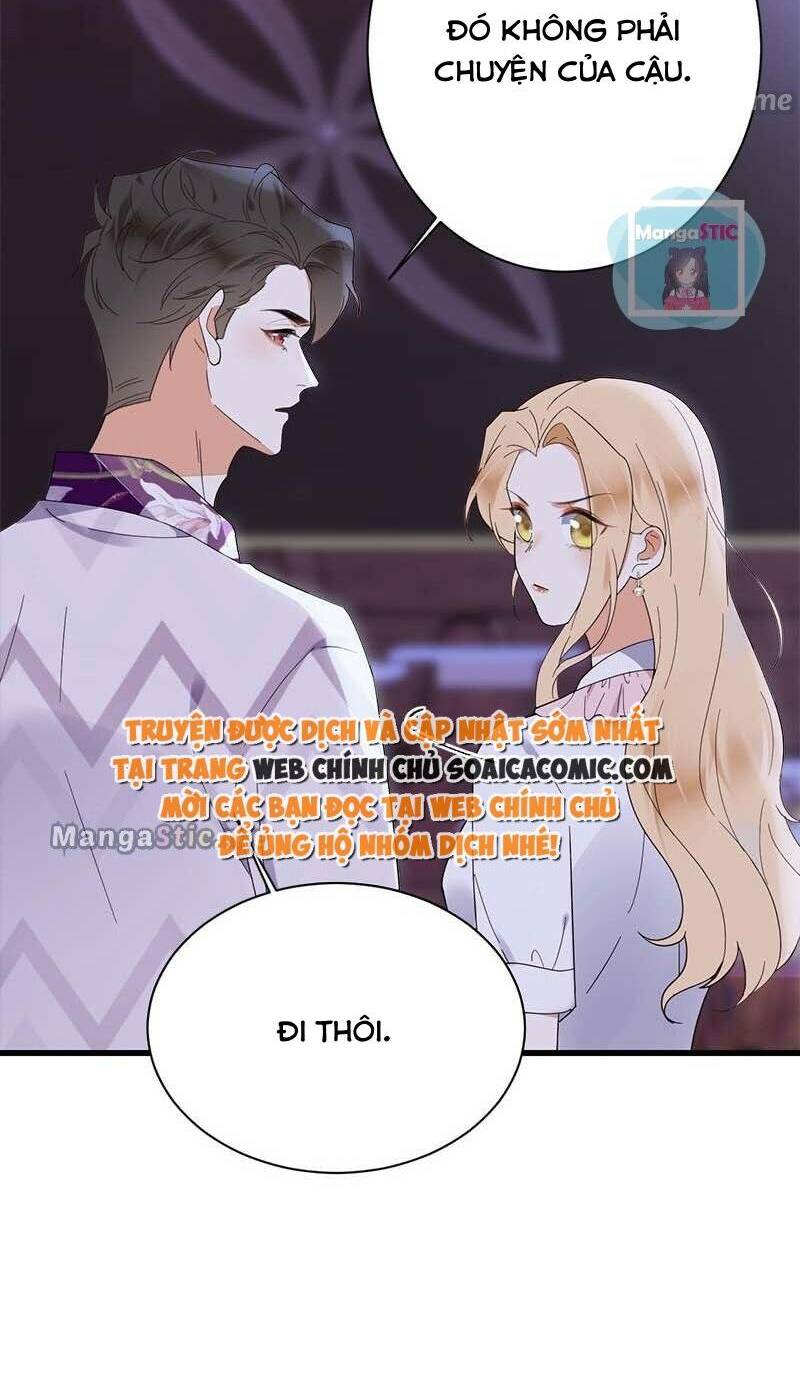 Chương 37 - Trang 21