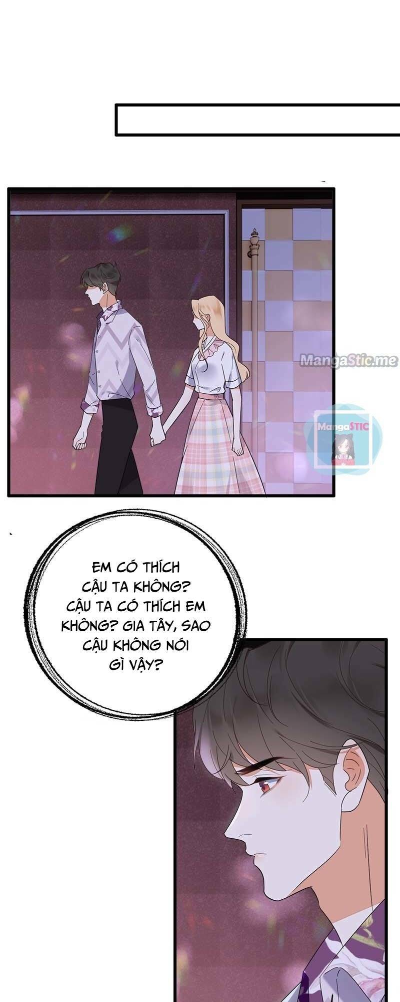 Chương 37 - Trang 22