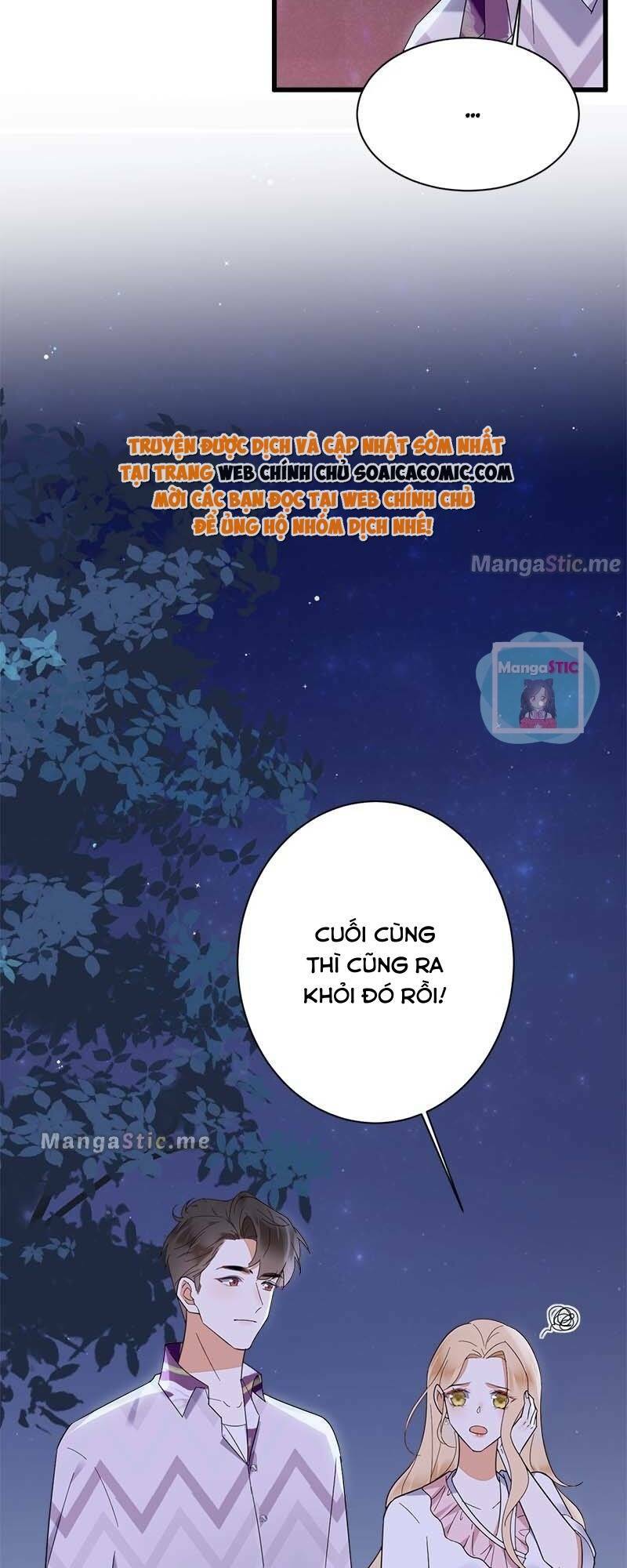 Chương 37 - Trang 23