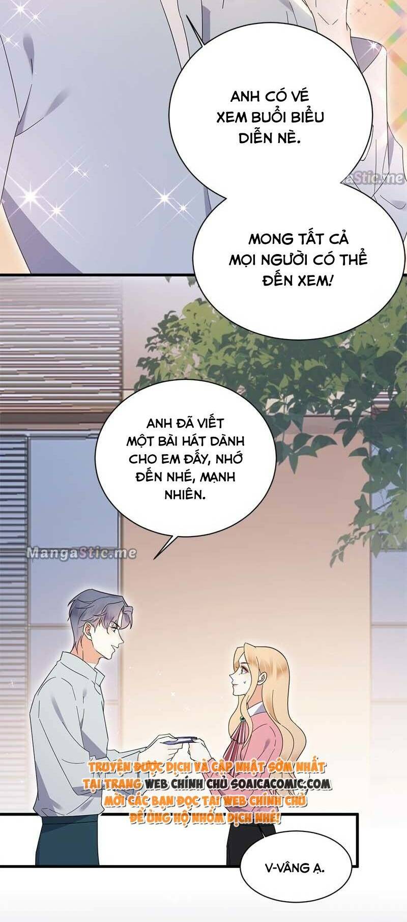 Chương 37 - Trang 4