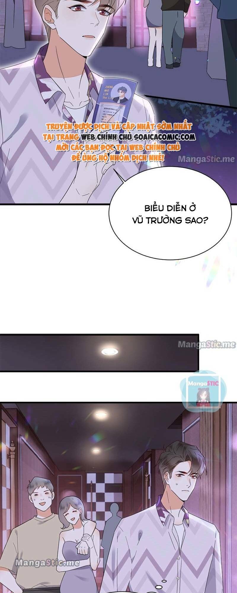Chương 37 - Trang 6