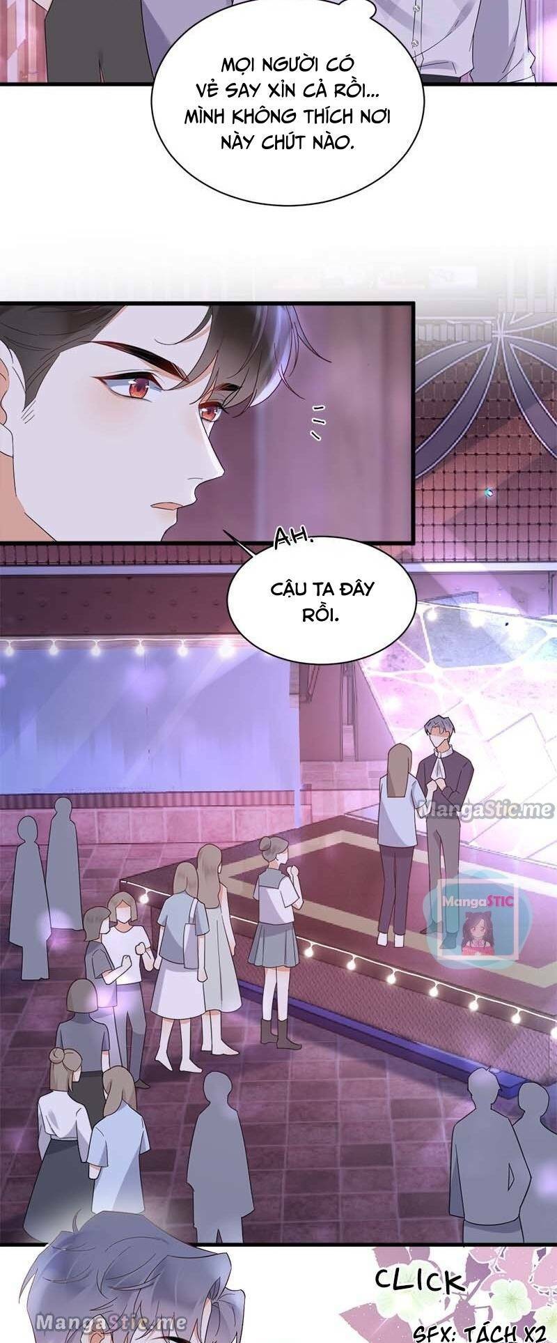 Chương 37 - Trang 7