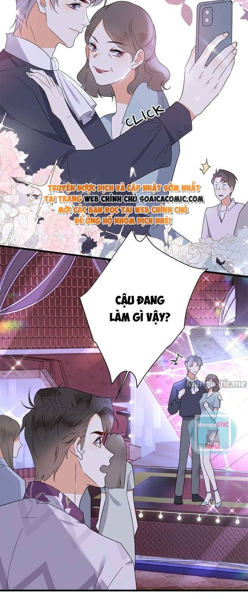 Chương 37 - Trang 8