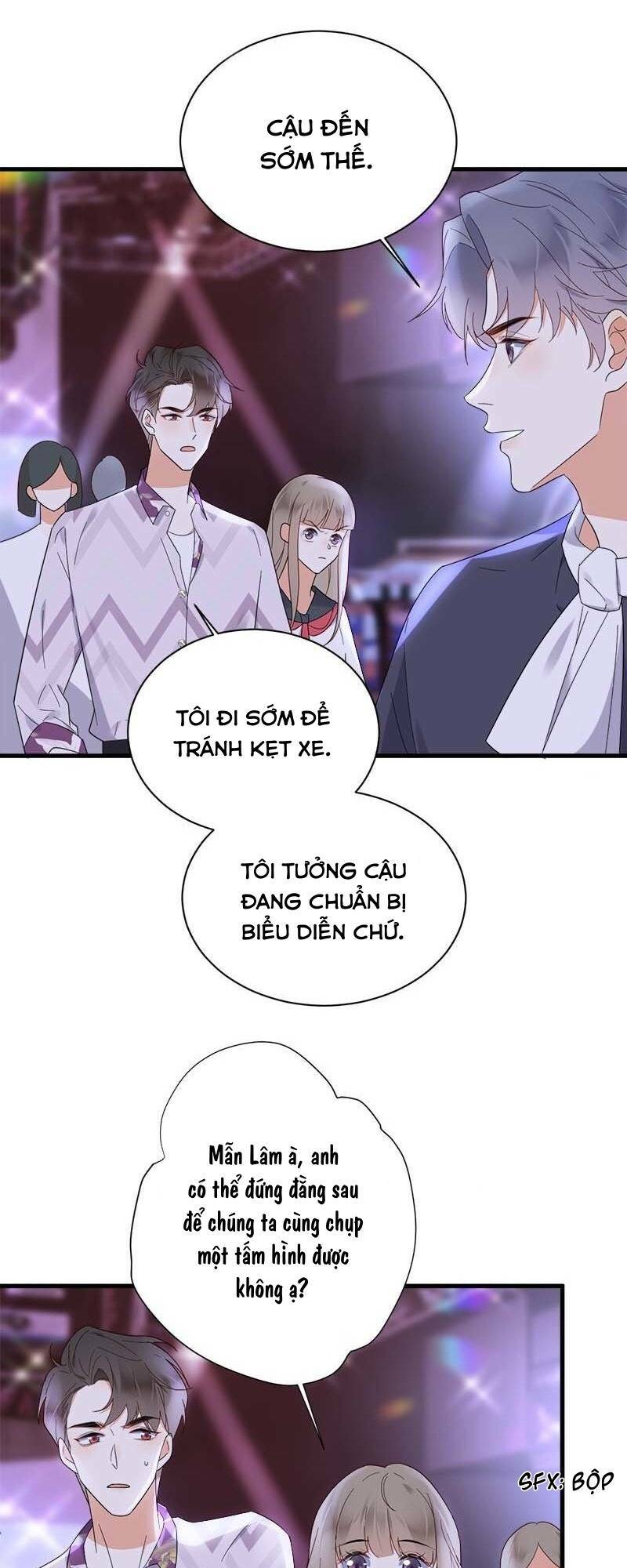 Chương 37 - Trang 9