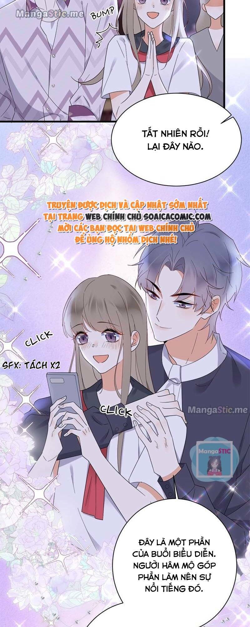 Chương 37 - Trang 10
