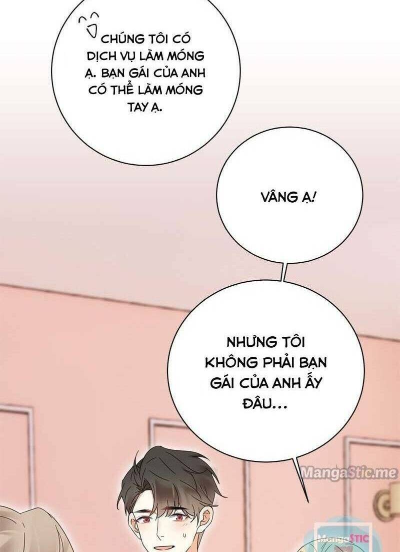 Chương 38 - Trang 12