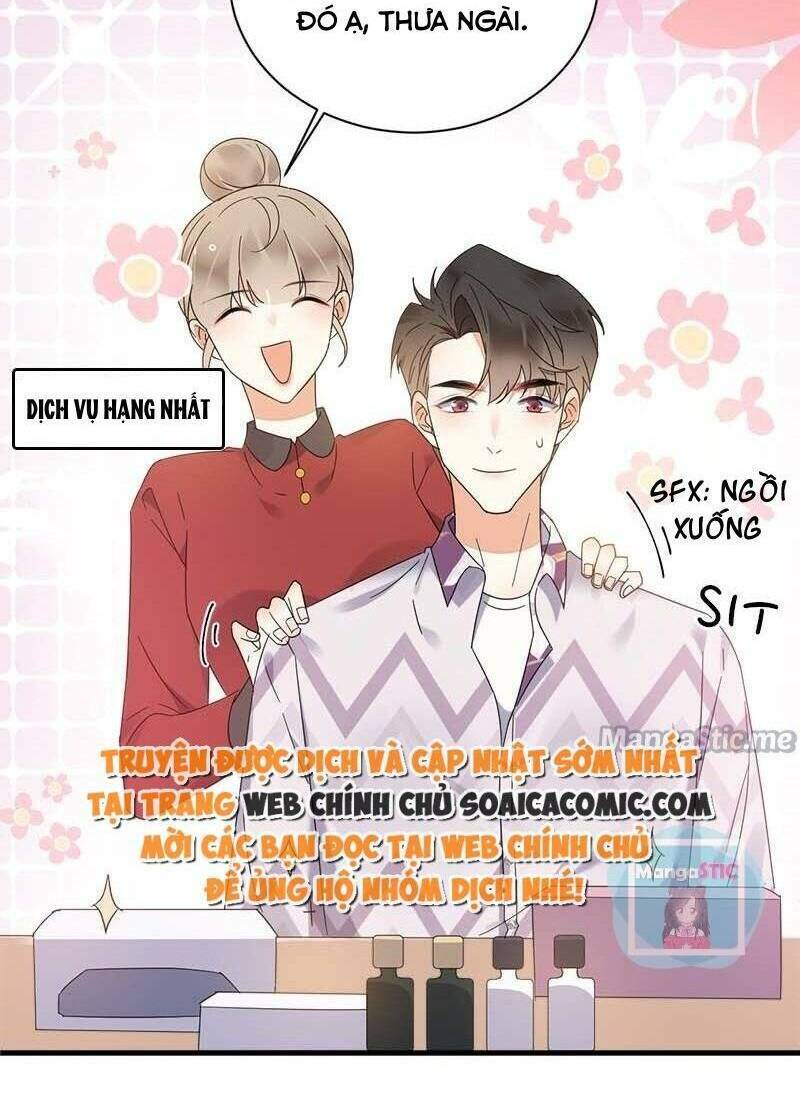 Chương 38 - Trang 14