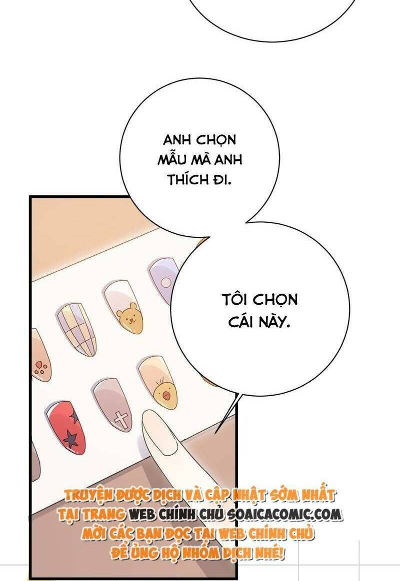Chương 38 - Trang 17