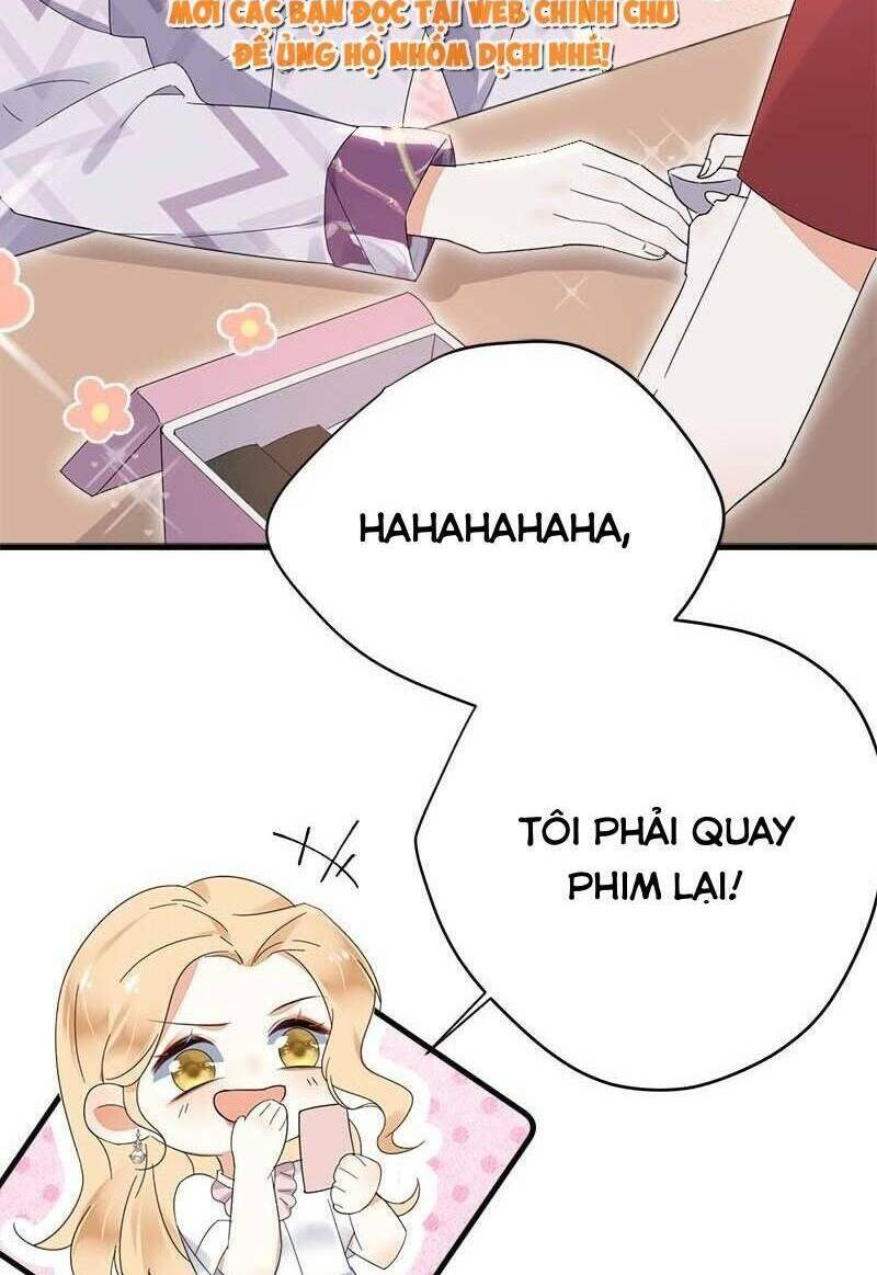 Chương 38 - Trang 20