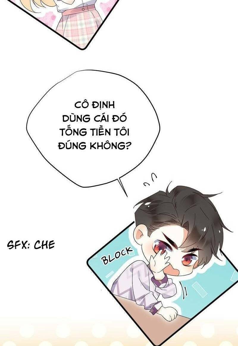 Chương 38 - Trang 21