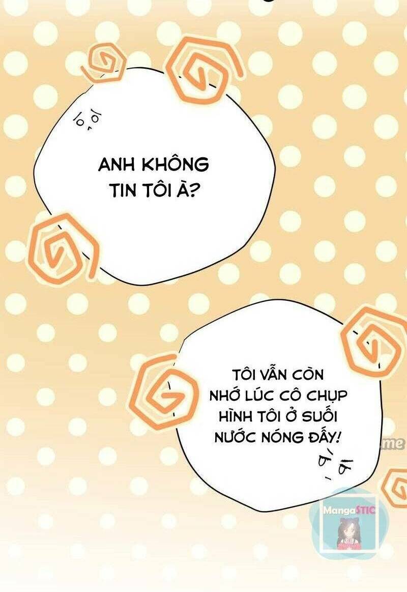 Chương 38 - Trang 22