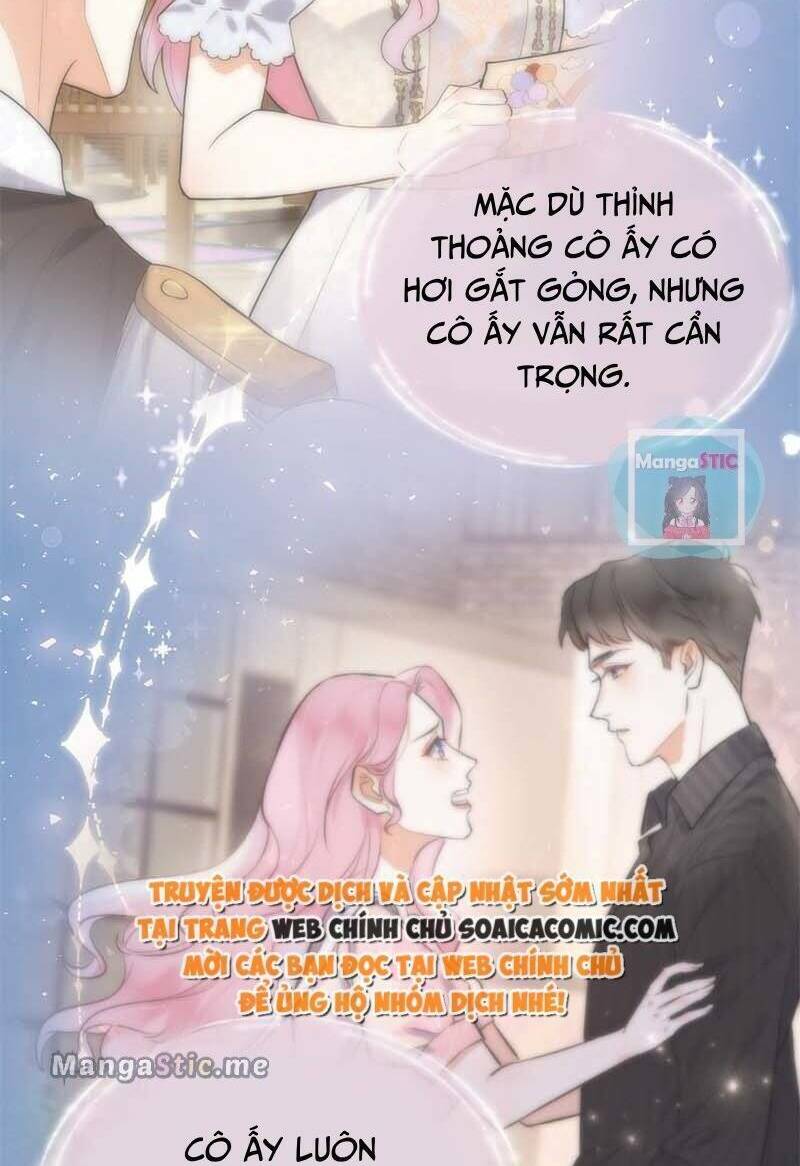 Chương 38 - Trang 6