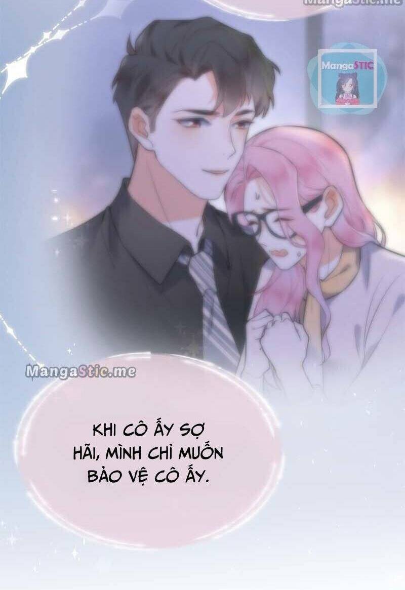 Chương 38 - Trang 8