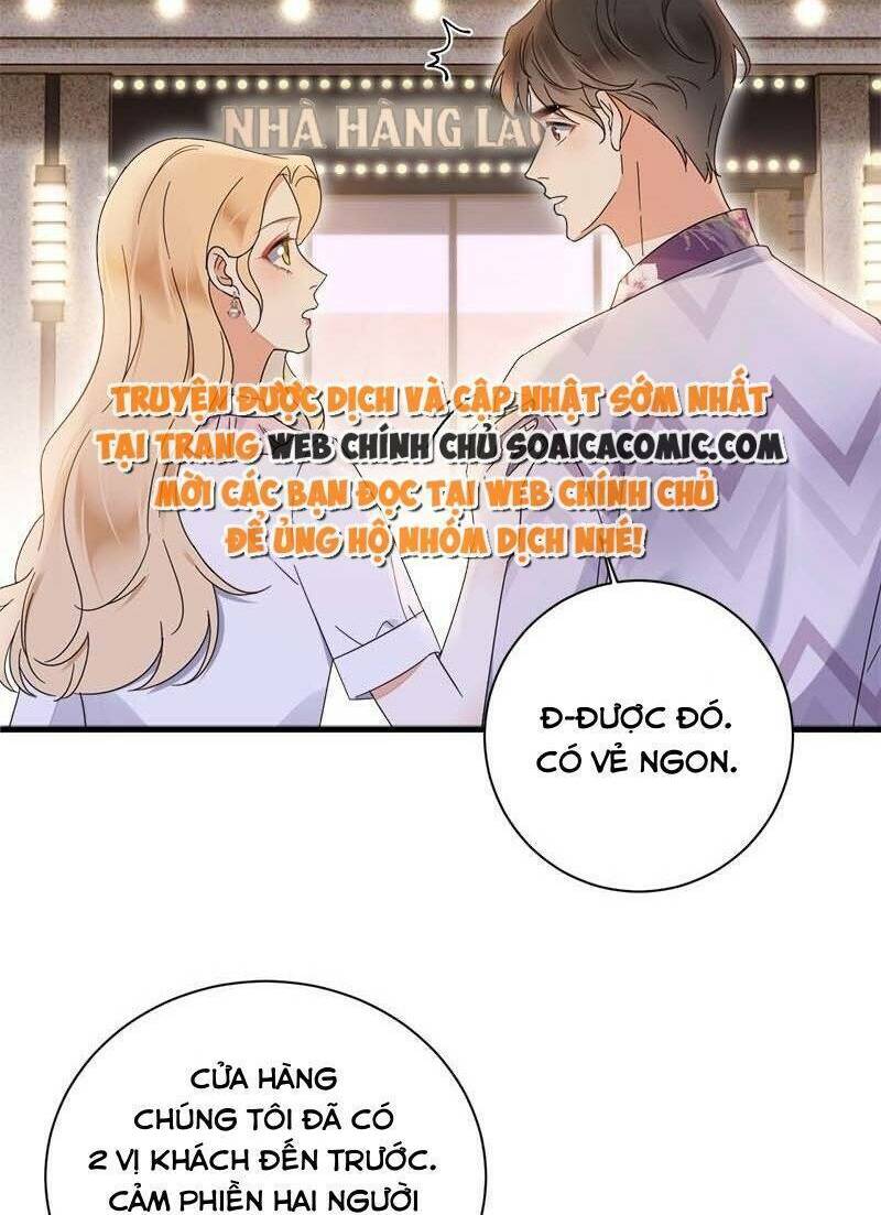 Chương 38 - Trang 10