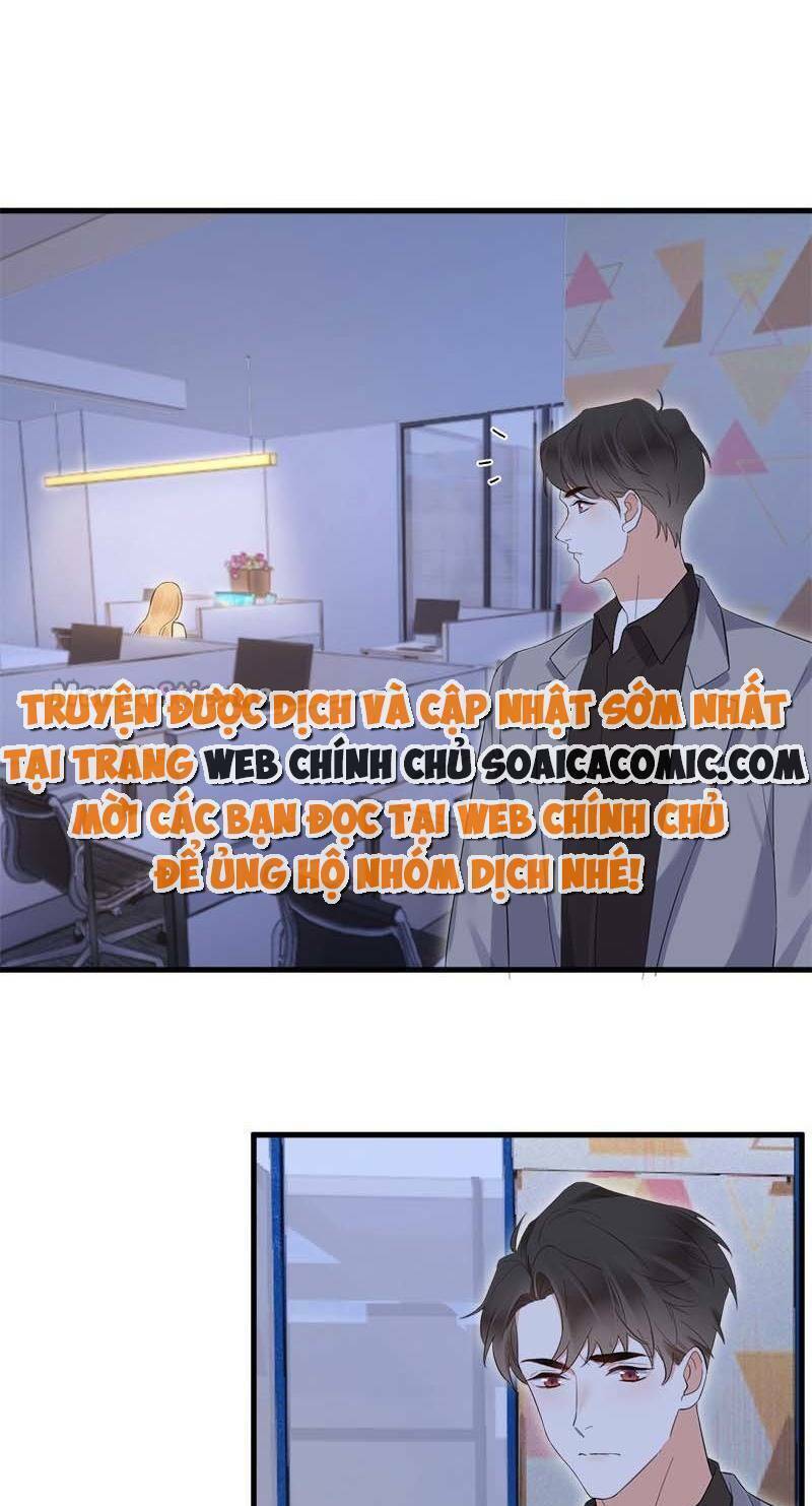 Chương 39 - Trang 11