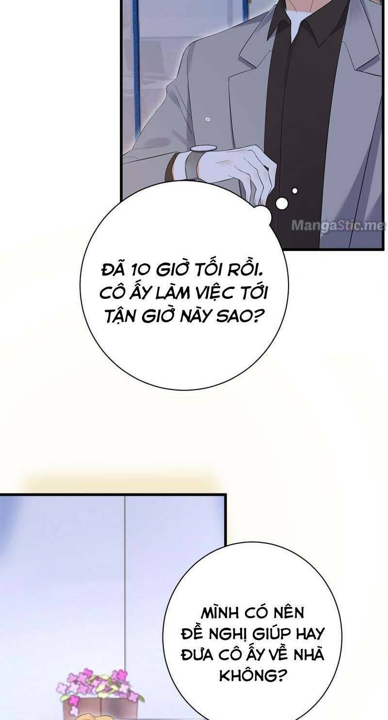 Chương 39 - Trang 12
