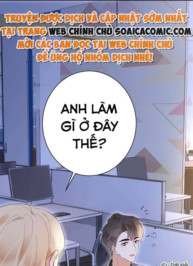 Chương 39 - Trang 17