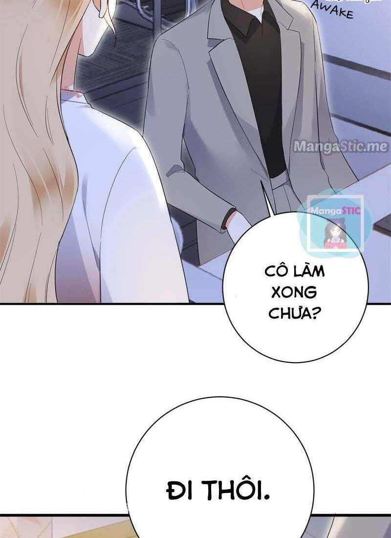 Chương 39 - Trang 18