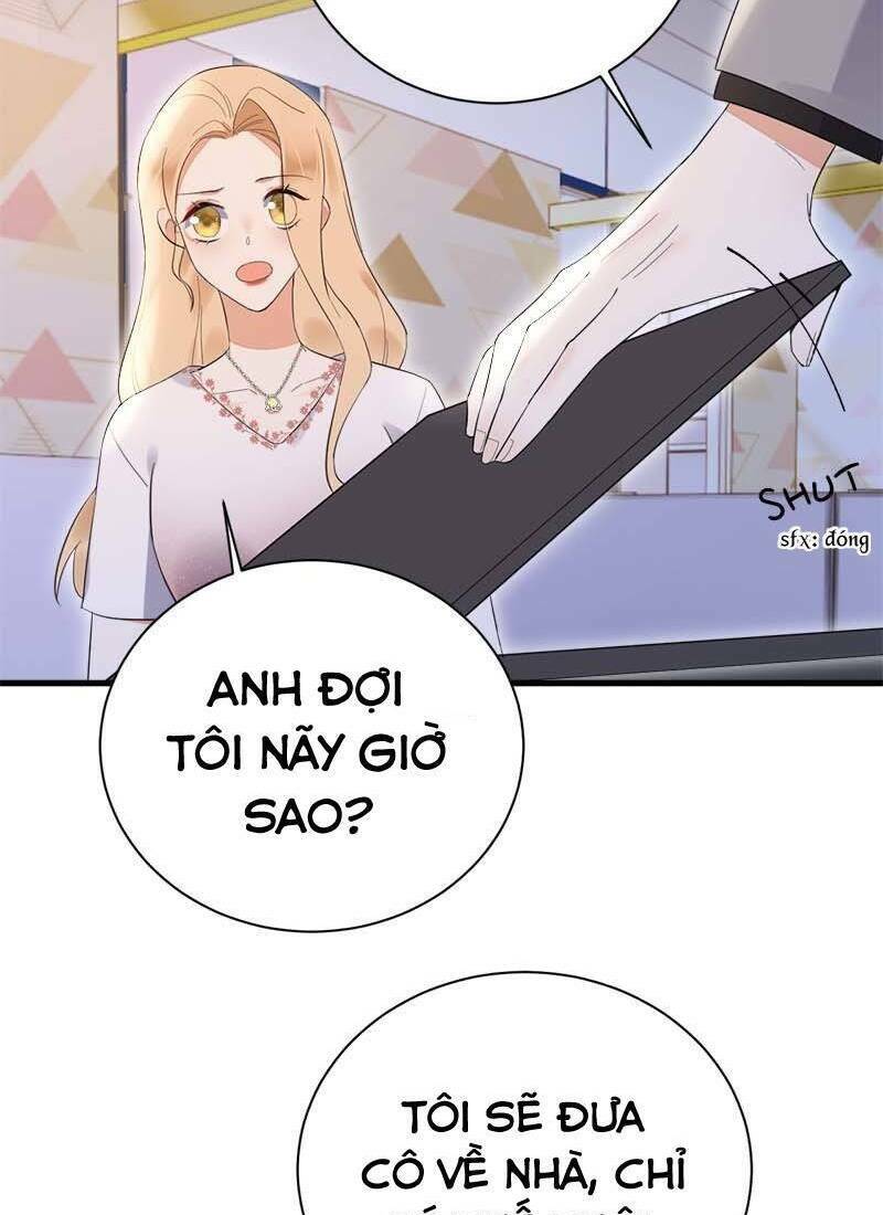Chương 39 - Trang 19