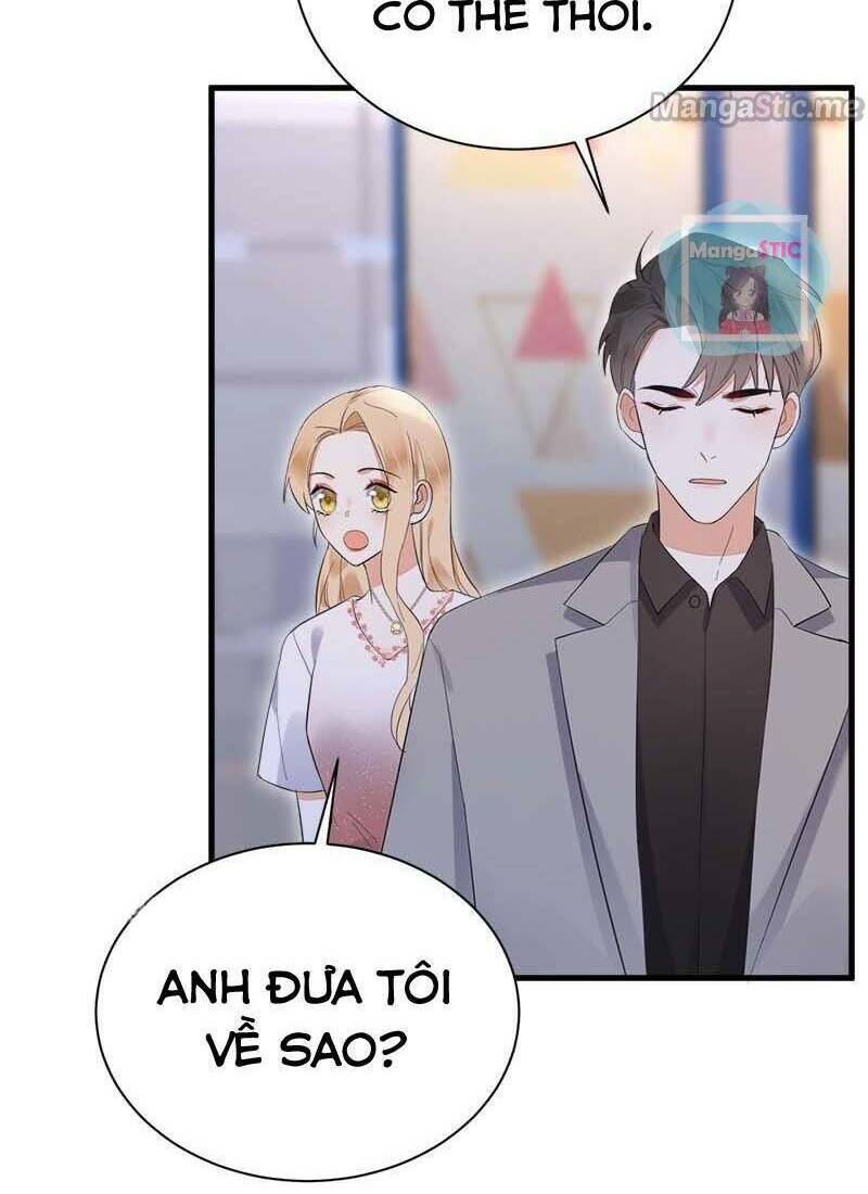 Chương 39 - Trang 20