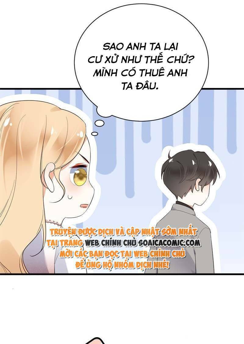Chương 39 - Trang 21
