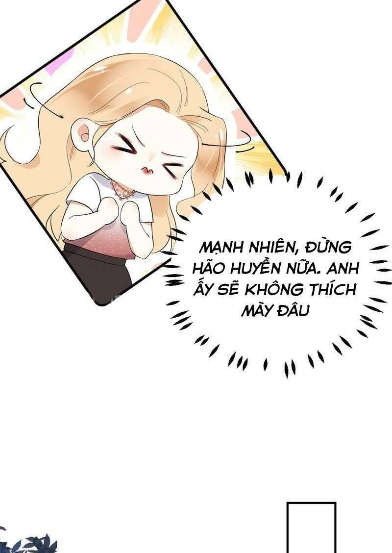 Chương 39 - Trang 22