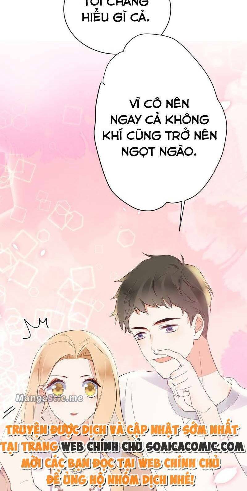 Chương 39 - Trang 28
