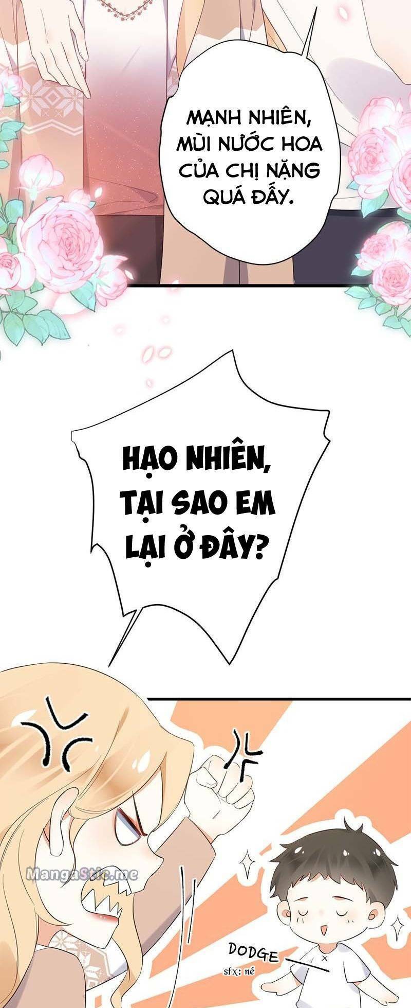 Chương 39 - Trang 29
