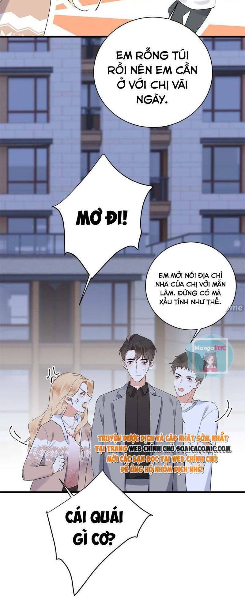 Chương 39 - Trang 30