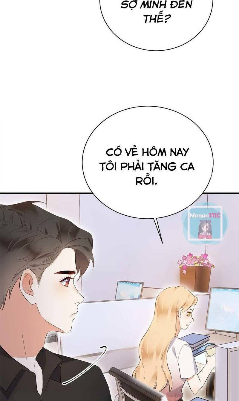 Chương 39 - Trang 8