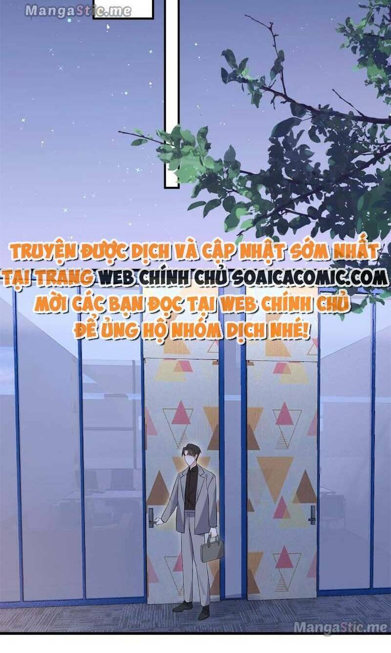 Chương 39 - Trang 10