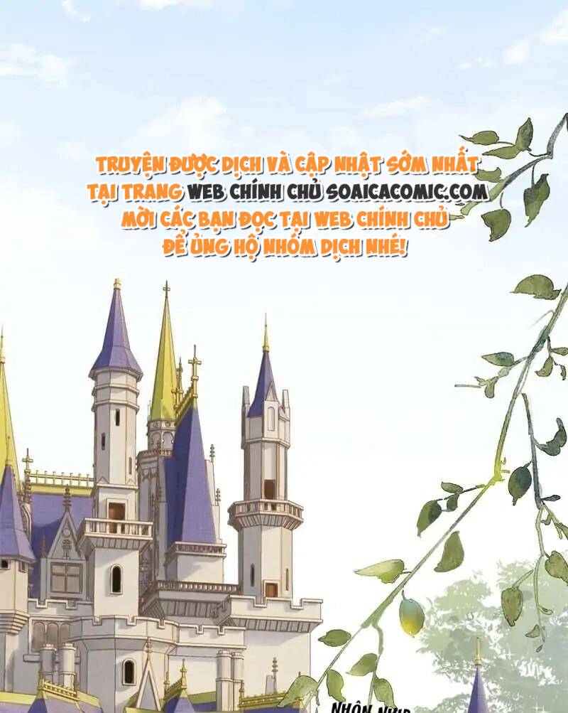 Chương 4 - Trang 1