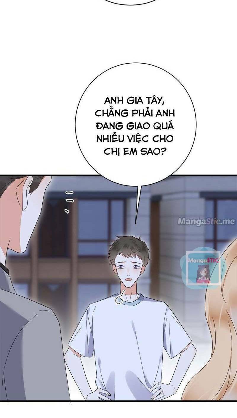 Chương 40 - Trang 2