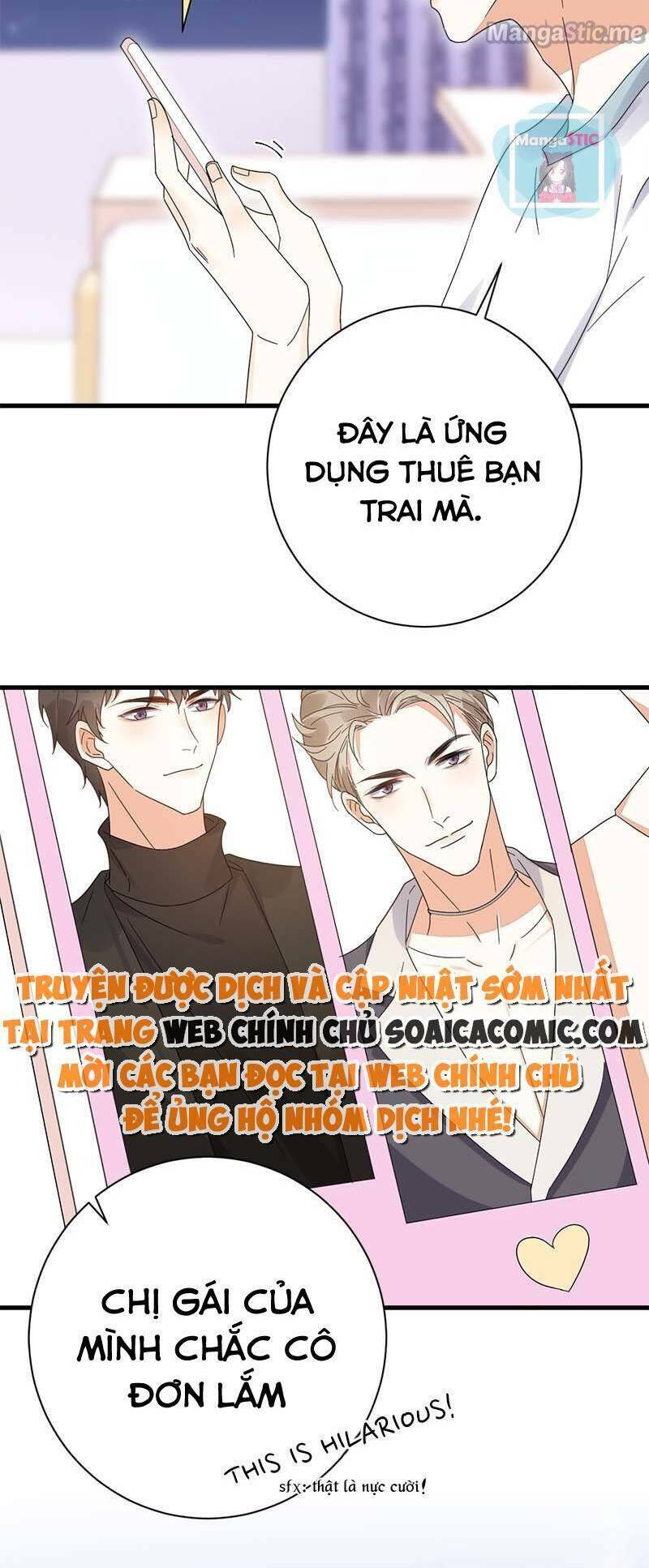 Chương 40 - Trang 12