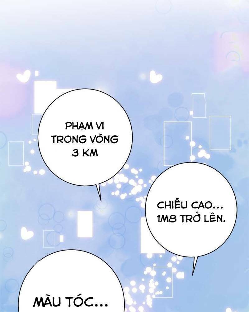 Chương 40 - Trang 13