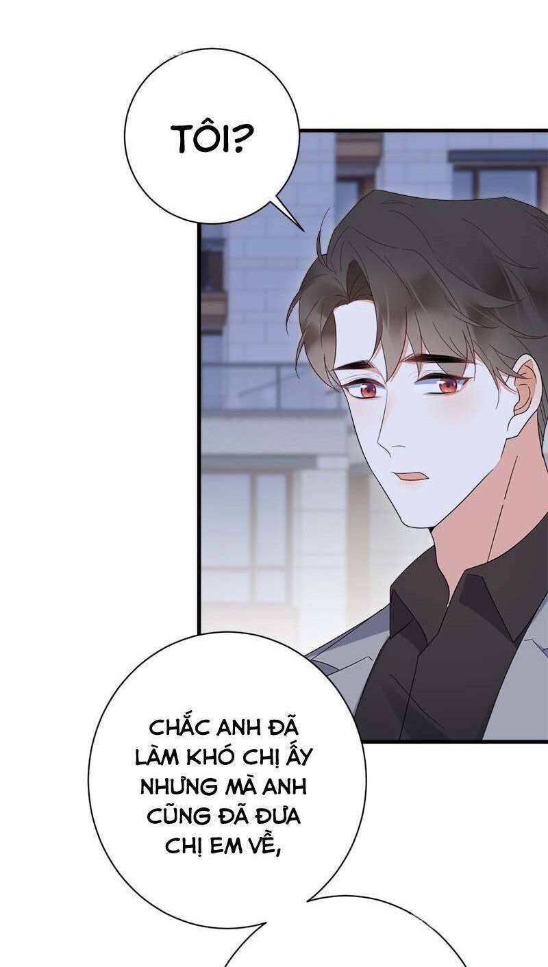 Chương 40 - Trang 3