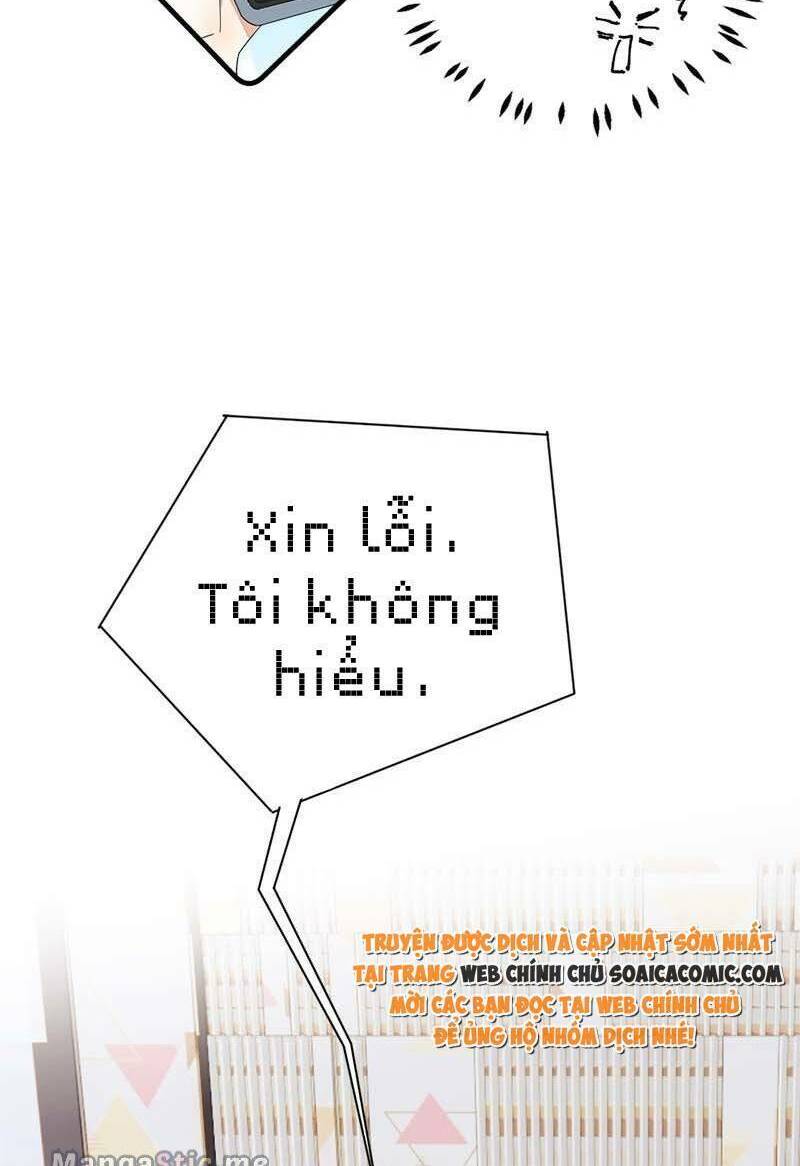 Chương 40 - Trang 24