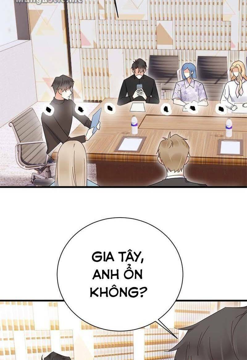 Chương 40 - Trang 25