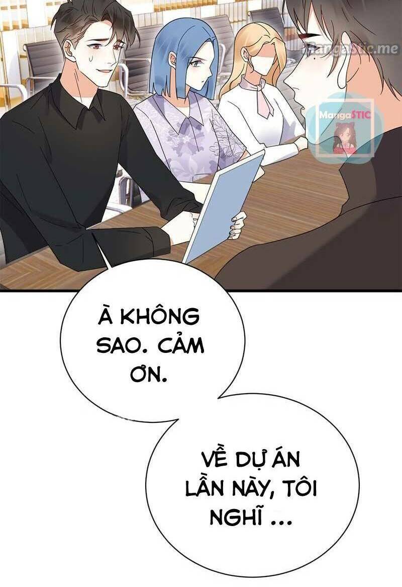 Chương 40 - Trang 26