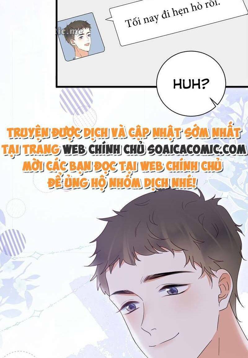 Chương 40 - Trang 33