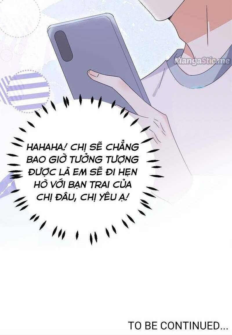 Chương 40 - Trang 34
