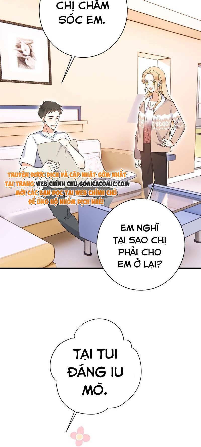 Chương 40 - Trang 8
